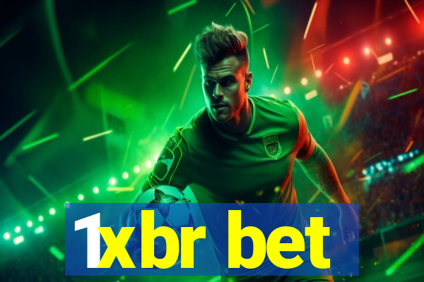 1xbr bet